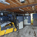 Temporary Storage.jpg