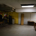 Basement 2.JPG