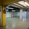 Basement 5.jpg