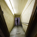Basement Stairs.JPG