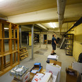 Basement.JPG