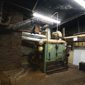 Boiler Room.JPG