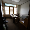 Boss's Office 2.JPG