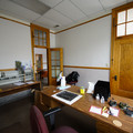 Boss's Office.JPG