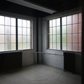 Corner Empty Studio.JPG