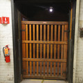 Elevator.JPG