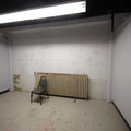 Empty Studio with Radiator.JPG