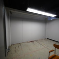 Empty Studio.JPG