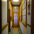 First Floor Hallway.JPG
