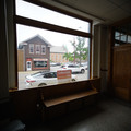 Front Window.JPG