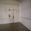 High Bay Back Loading Dock Door.JPG