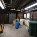 Loading Dock 2.JPG