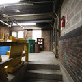 Loading Dock 3.JPG