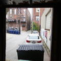 Loading Dock Overhead Door.JPG