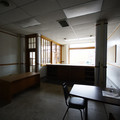 Main Office.JPG