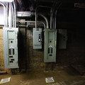 Main Power Panels.JPG