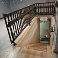 Second Floor Stairs.JPG