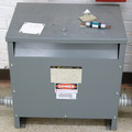 enad-308-30kva-240-delta-120-208-wye-xfmr.jpg