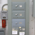 enad-308-big-power-panel.jpg