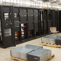 enad-308-racks-partly-empty.jpg