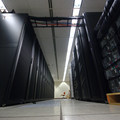 math-b60-racks-wide.jpg