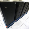 math-g190-ibm-sp-cluster-2.jpg