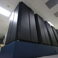 math-g190-ibm-sp-cluster.jpg