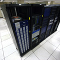 math-g190-storage-1.jpg